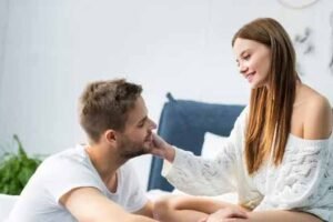 Pelet asmoro kembar untuk mengunci hati pasangan