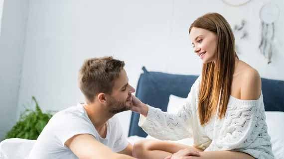 Pelet asmoro kembar untuk mengunci hati pasangan