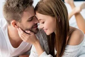 Pelet Bakar Foto Target Mengunci Energi Cinta