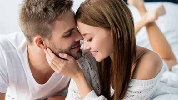 Pelet Bakar Foto Target Mengunci Energi Cinta