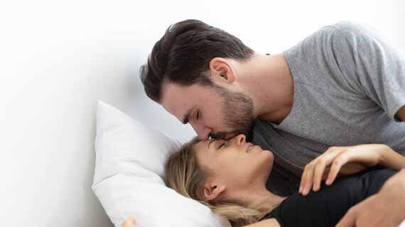 Pelet bikin tergila gila