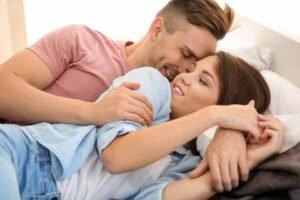 Pelet Celana Dalam Wanita Target Paling Ampuh