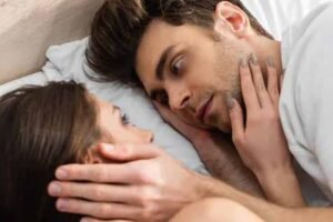 Pelet cinta ampuh dalam 1 hari kristen dan kasih