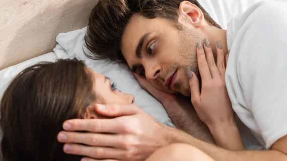 Pelet cinta ampuh dalam 1 hari kristen