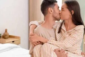 Pelet Cinta Paling Ampuh Penakluk Hati Dan Sukma