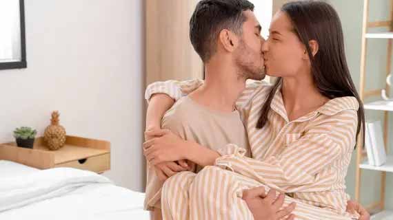 Pelet Cinta Paling Ampuh Penakluk Hati Dan Sukma