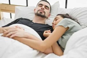 Pelet Dengan Celana Dalam Dan Logika Energi