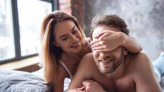 Pelet dewa arjuna untuk memikat hati wanita