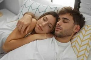 Pelet Hipnotis Wanita Dan Cara Mengenalinya