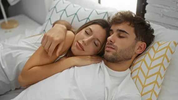 Pelet Hipnotis Wanita Dan Cara Mengenalinya