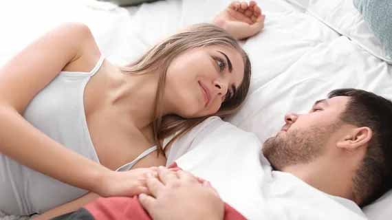 Pelet jaran goyang ampuh