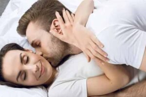 Pelet jaran goyang jarak jauh pemikat sukma