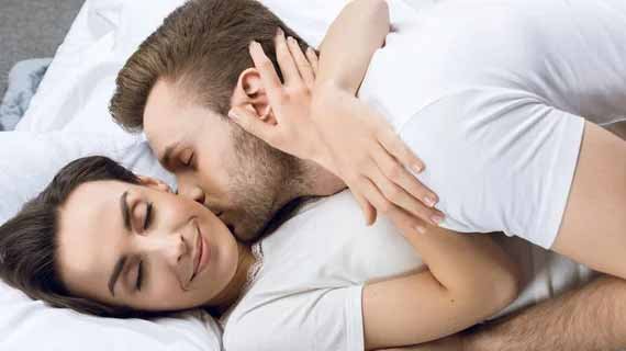 Pelet jaran goyang jarak jauh pemikat sukma