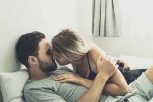 Pelet Lewat Foto Di Hp Dan Rahasia Energinya