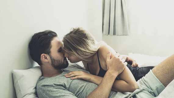 Pelet Lewat Foto Di Hp Dan Rahasia Energinya