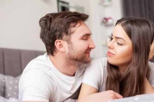 Pelet Lewat Weton Target Dan Rahasia Energi