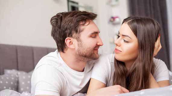 Pelet Lewat Weton Target Dan Rahasia Energi