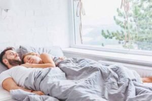 Pelet Lidah untuk Mempengaruhi Hati Manusia