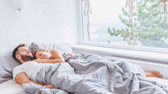 Pelet Lidah untuk Mempengaruhi Hati Manusia