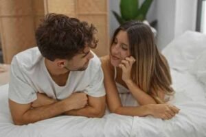 Pelet Marongge Yang Ampuh Untuk Memikat Hati
