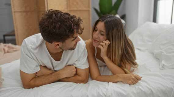 Pelet Marongge Yang Ampuh Untuk Memikat Hati