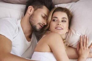 Pelet Melalui Foto HP Cara Kerja Dan Faktanya