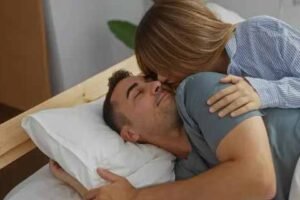 Pelet Merica Ampuh untuk Mengunci Hati Pasangan