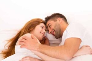 Pelet Mimpi Basah Ampuh dan Cara Kerjanya