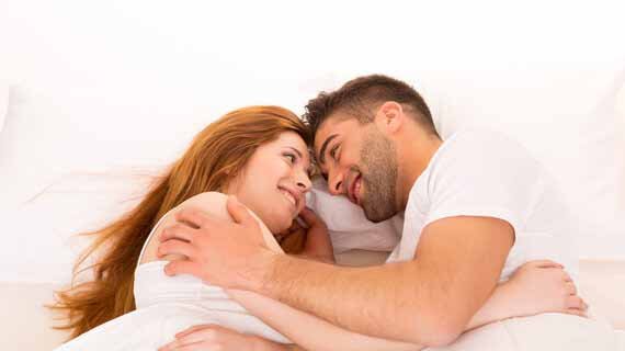 Pelet Mimpi Basah Ampuh dan Cara Kerjanya