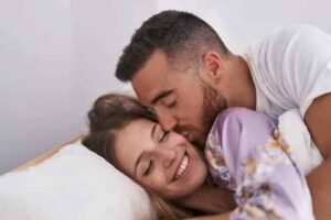 Pelet Minyak Rambut Pemikat Aura Karisma Pria