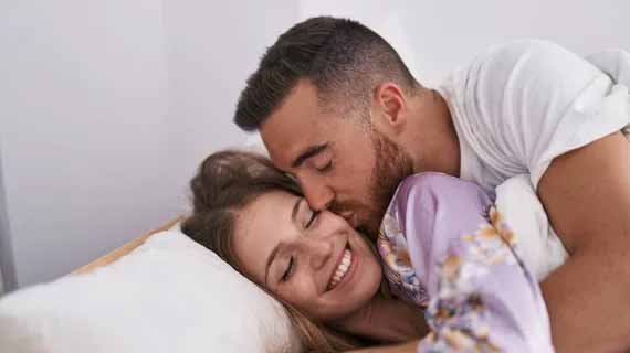 Pelet Minyak Rambut Pemikat Aura Karisma Pria