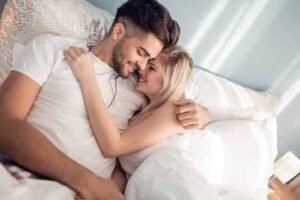 Pelet Paling Ampuh dan Cepat Pengunci Hati