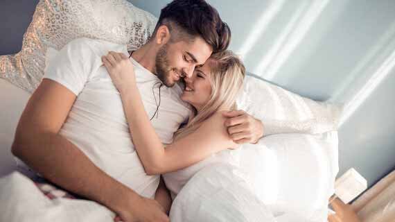 Pelet Paling Ampuh dan Cepat Pengunci Hati