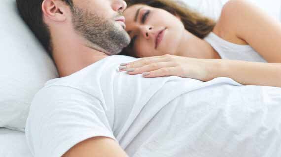 Pelet pengasihan paling ampuh untuk memikat batin