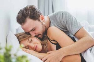 Pelet Pengikat Hati Wanita Paling Mujarab