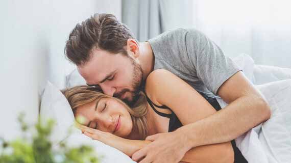 Pelet Pengikat Hati Wanita Paling Mujarab
