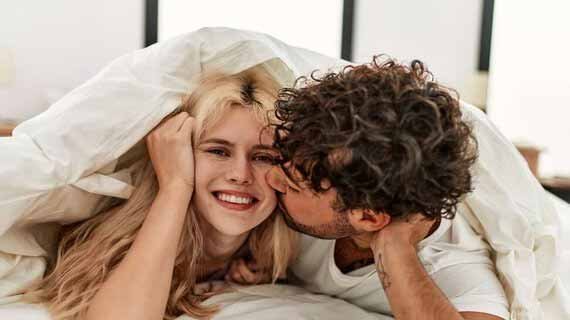 Pelet Perangsang Rindu dalam Tradisi Spiritual