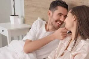 Pelet Plintir Ilmu Warisan Pemikat Hati