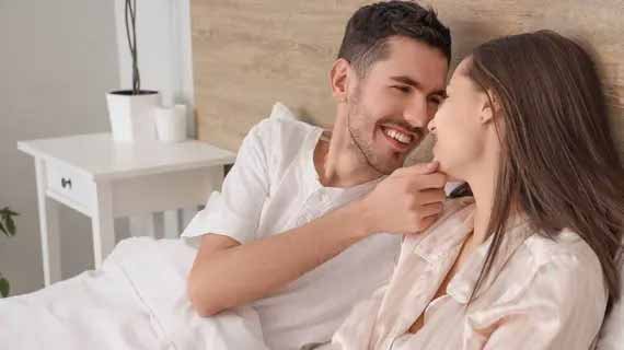 Pelet Plintir Ilmu Warisan Pemikat Hati