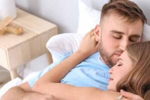 Pelet puter giling genggam sukma pemanggil asmara