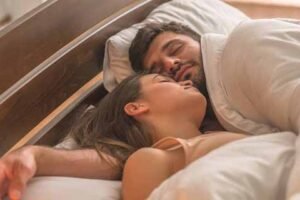 Pelet Rokok Buduhun Dan Rahasia Kekuatannya