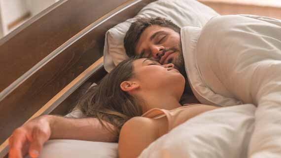 Pelet Rokok Buduhun Dan Rahasia Kekuatannya