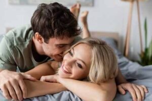 Pelet Rokok Super Ampuh Pemikat Aura Cinta