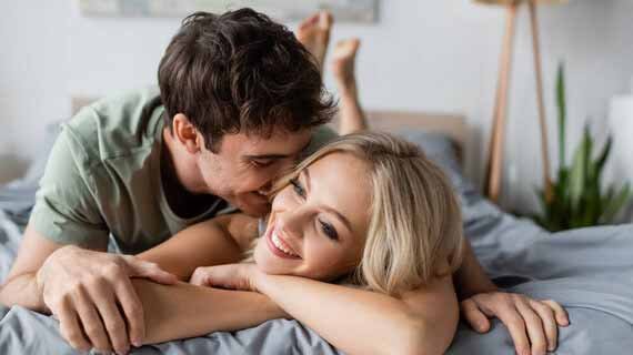 Pelet Rokok Super Ampuh Pemikat Aura Cinta