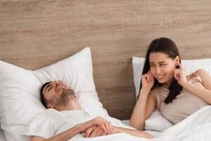 Pelet Suami Tunduk Pada Istri Demi Keharmonisan