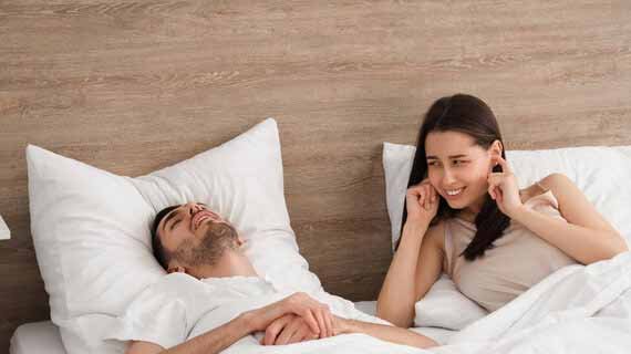 Pelet Suami Tunduk Pada Istri Demi Keharmonisan