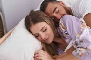 Pelet Suku Dayak Asli Mengunci Batin Pasangan