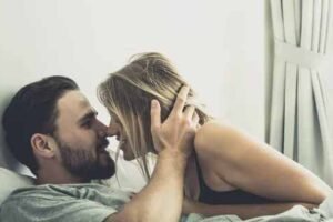 Pelet Supaya Banyak yang Naksir dan Disukai