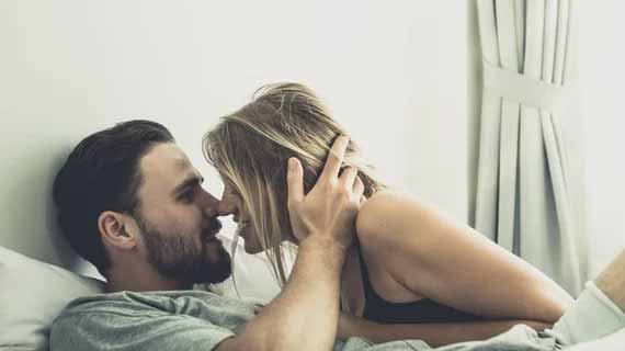 Pelet Supaya Banyak yang Naksir dan Disukai