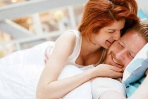 Pelet Tanah Kuburan dan Dampak Energi Negatif